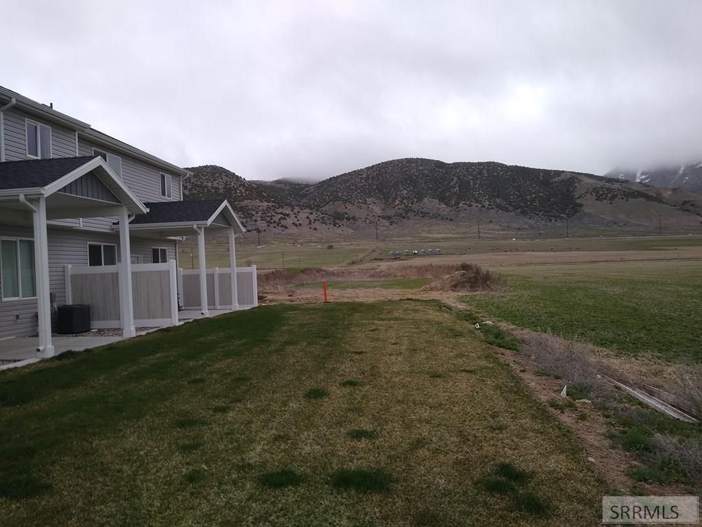 Image 33 of property listing at 55 Cedar Lane, Malad, ID 83252