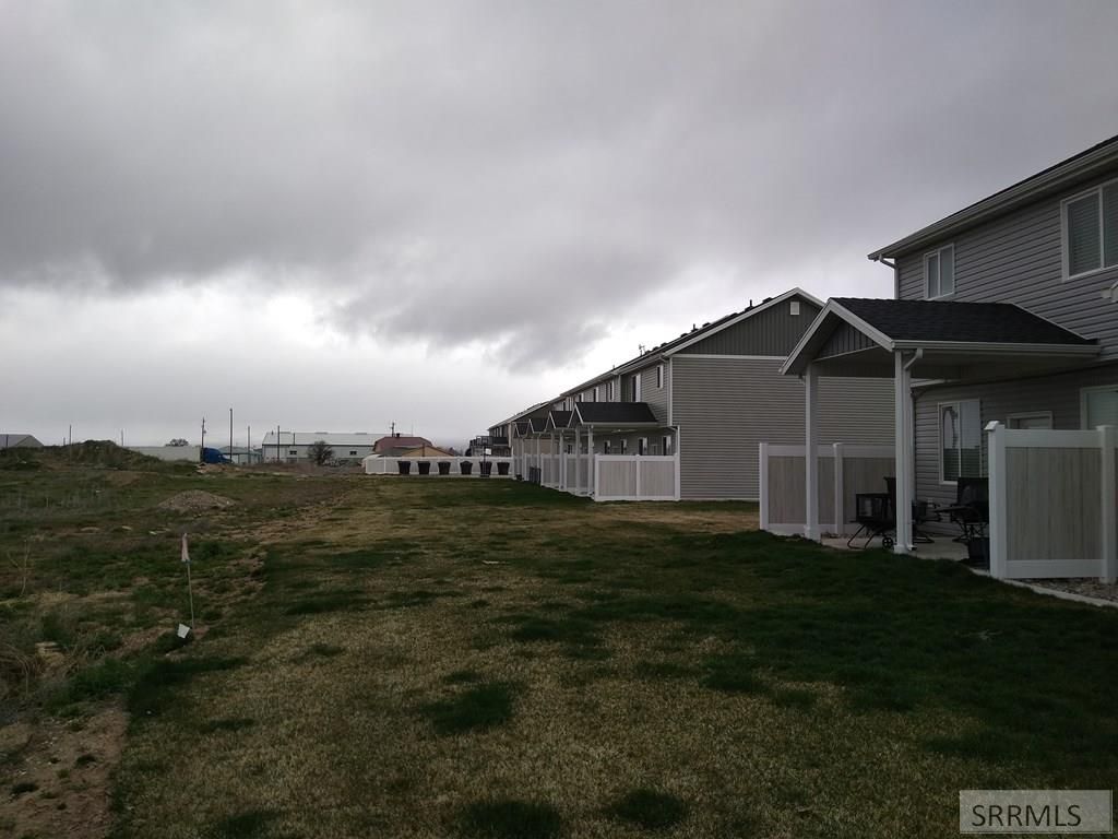 Image 34 of property listing at 55 Cedar Lane, Malad, ID 83252