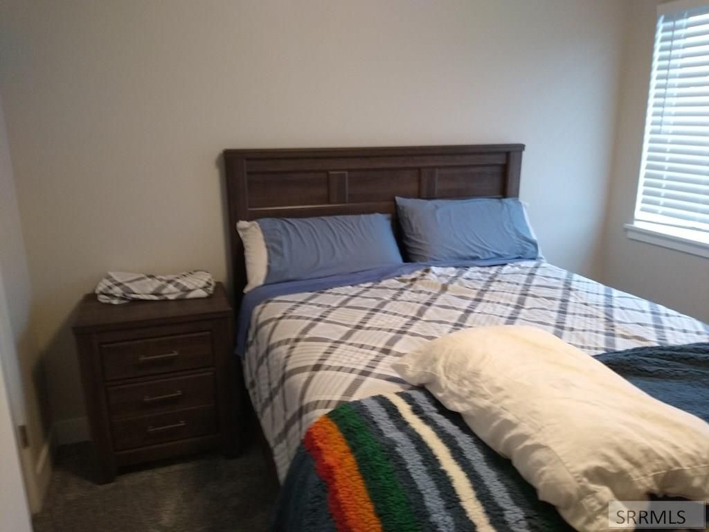 Image 35 of property listing at 55 Cedar Lane, Malad, ID 83252