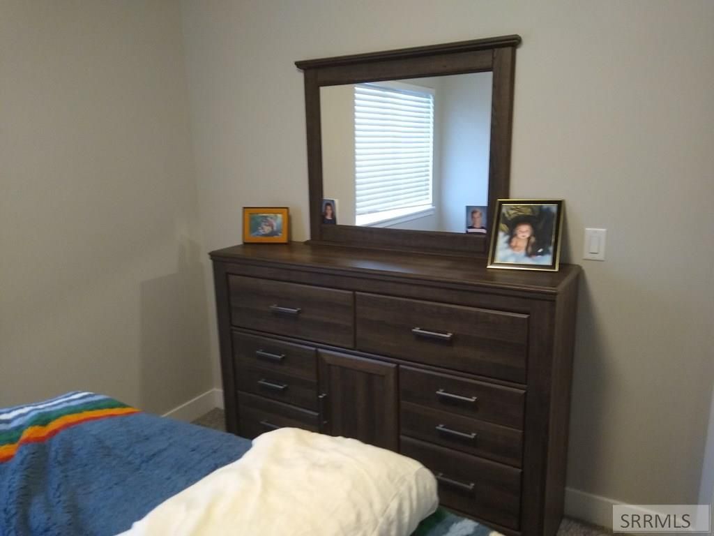 Image 36 of property listing at 55 Cedar Lane, Malad, ID 83252