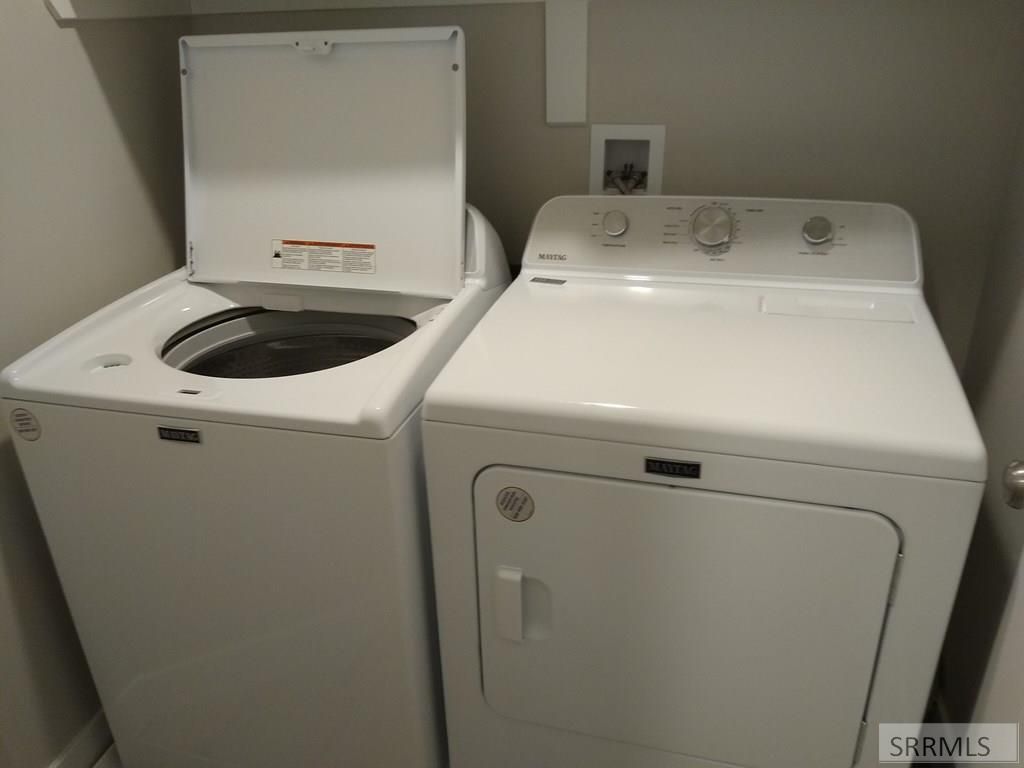 Image 37 of property listing at 55 Cedar Lane, Malad, ID 83252