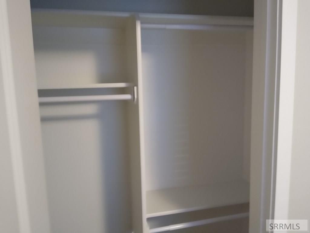 Image 38 of property listing at 55 Cedar Lane, Malad, ID 83252