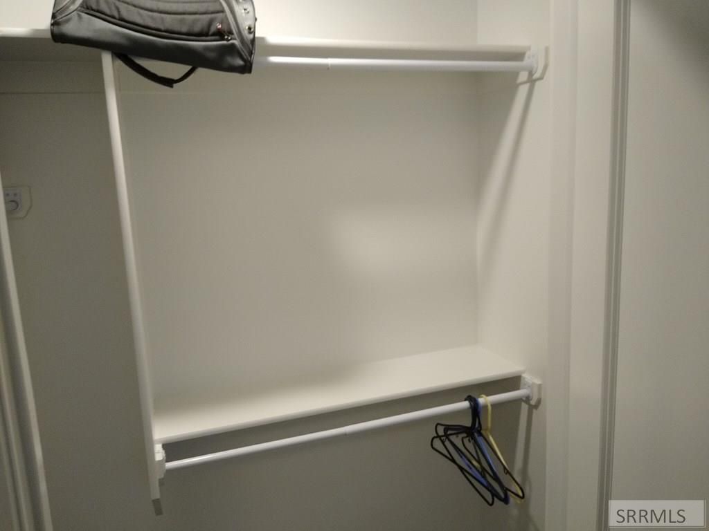 Image 39 of property listing at 55 Cedar Lane, Malad, ID 83252