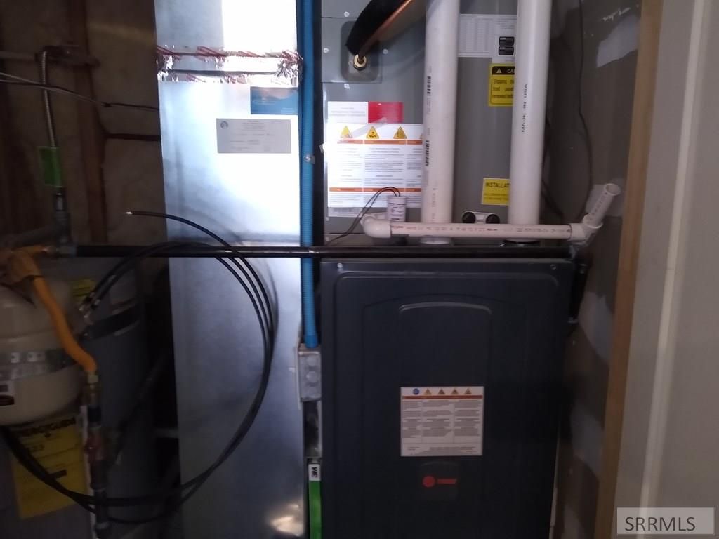 Image 41 of property listing at 55 Cedar Lane, Malad, ID 83252