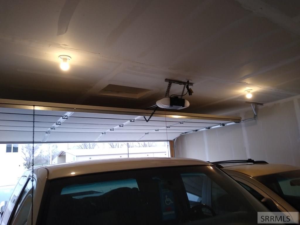 Image 42 of property listing at 55 Cedar Lane, Malad, ID 83252