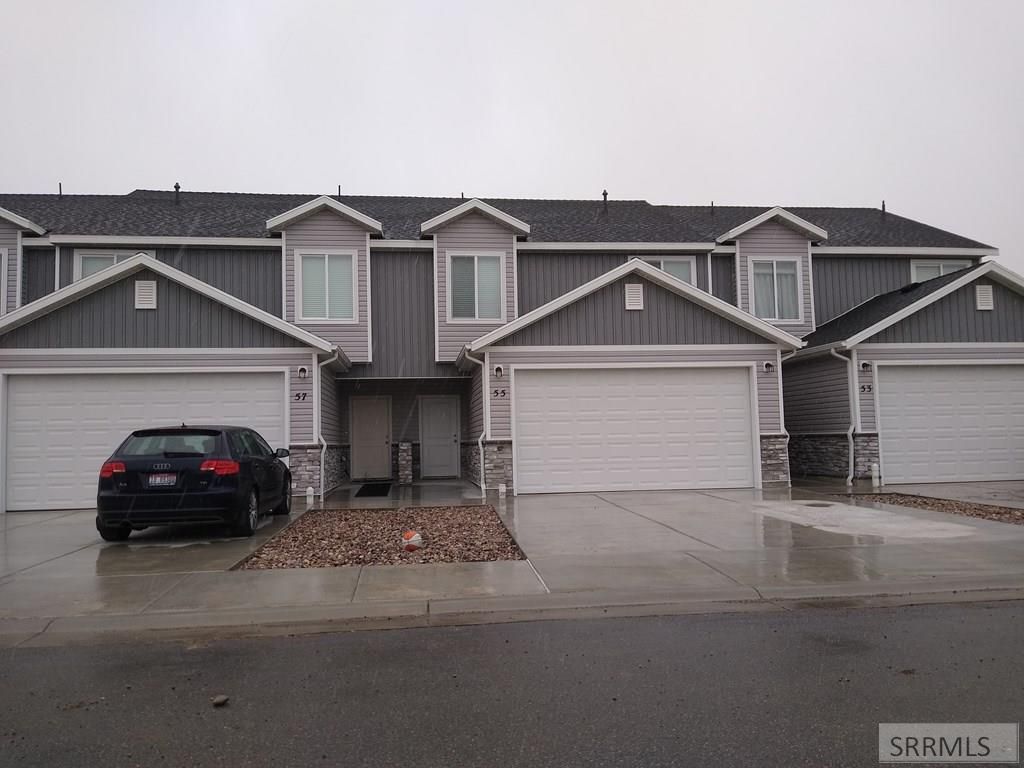 Image 43 of property listing at 55 Cedar Lane, Malad, ID 83252