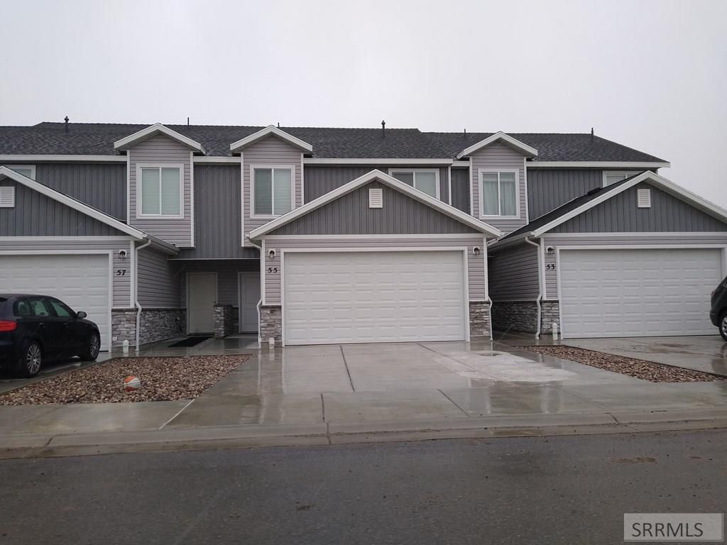 Image 44 of property listing at 55 Cedar Lane, Malad, ID 83252
