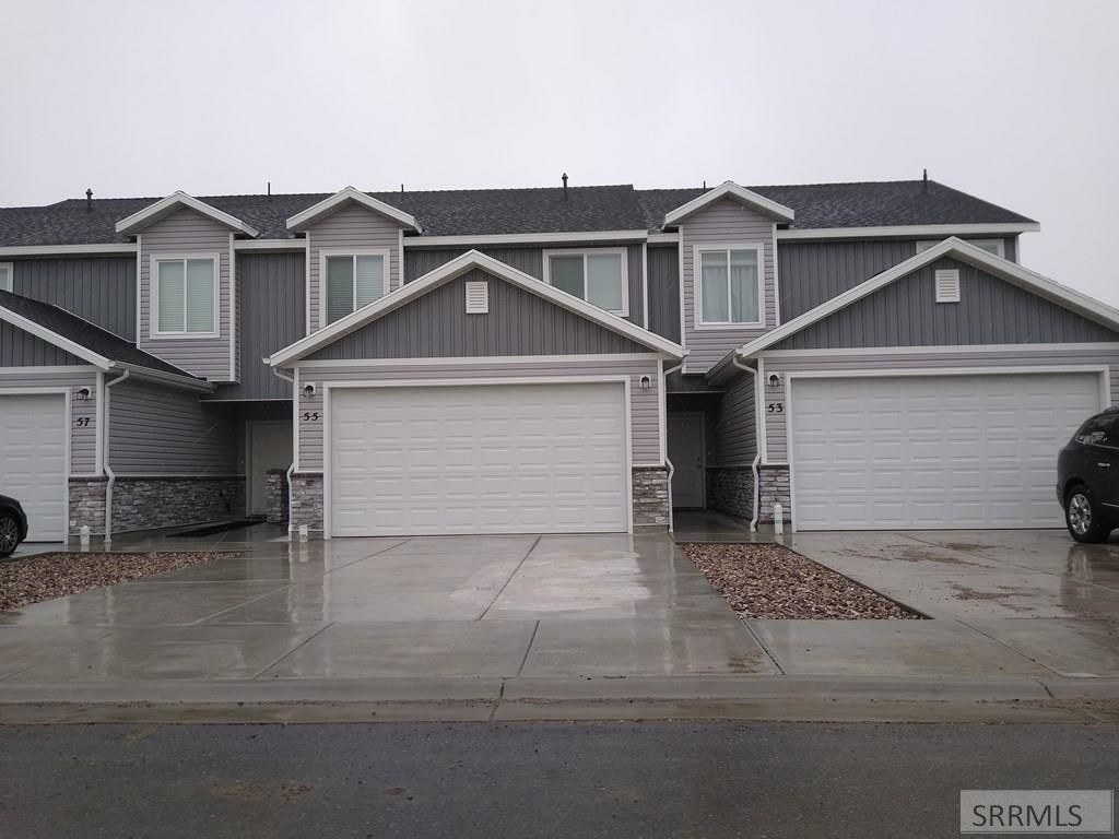 Image 45 of property listing at 55 Cedar Lane, Malad, ID 83252