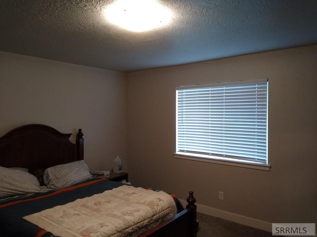 Image 6 of property listing at 55 Cedar Lane, Malad, ID 83252