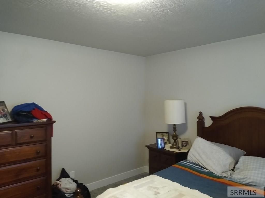 Image 7 of property listing at 55 Cedar Lane, Malad, ID 83252