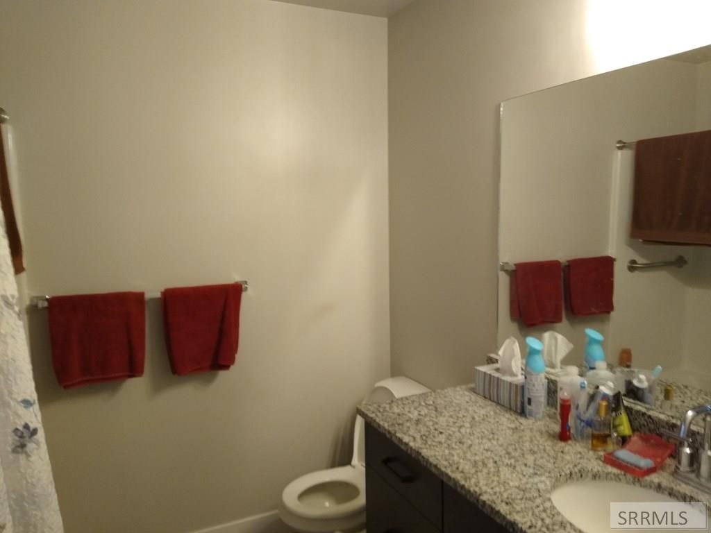 Image 9 of property listing at 55 Cedar Lane, Malad, ID 83252