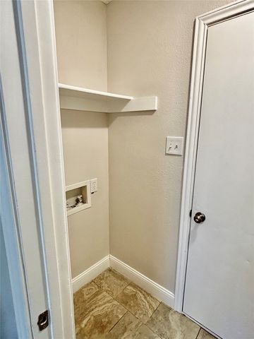 5322 Anchor Cove Circle, Garland, TX 75043