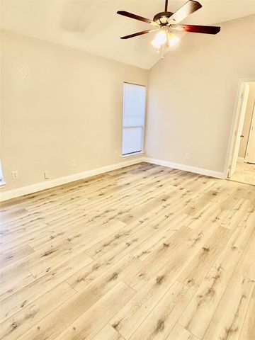 5322 Anchor Cove Circle, Garland, TX 75043