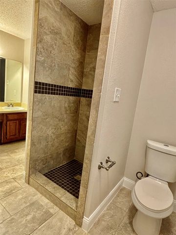 5322 Anchor Cove Circle, Garland, TX 75043