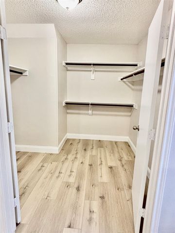 5322 Anchor Cove Circle, Garland, TX 75043