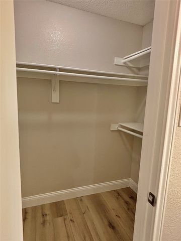 5322 Anchor Cove Circle, Garland, TX 75043