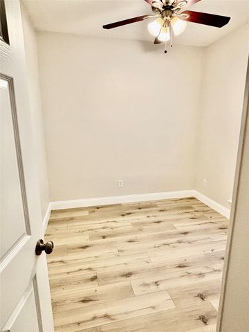 5322 Anchor Cove Circle, Garland, TX 75043