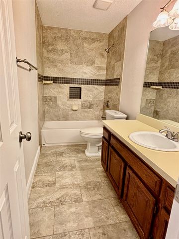 5322 Anchor Cove Circle, Garland, TX 75043