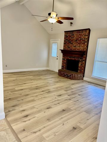 5322 Anchor Cove Circle, Garland, TX 75043