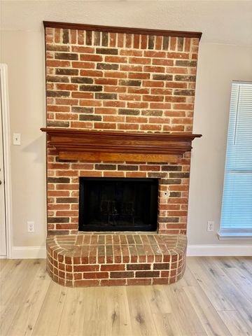 5322 Anchor Cove Circle, Garland, TX 75043