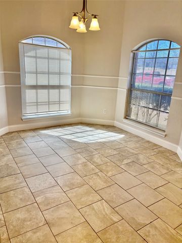 5322 Anchor Cove Circle, Garland, TX 75043