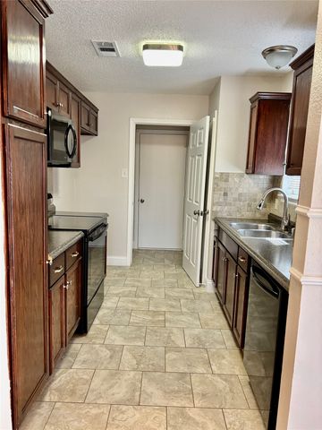 5322 Anchor Cove Circle, Garland, TX 75043