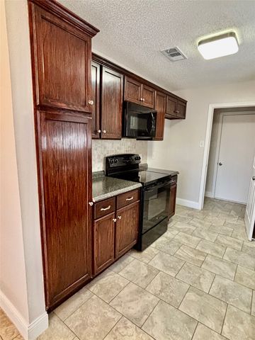 5322 Anchor Cove Circle, Garland, TX 75043