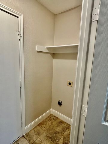 5322 Anchor Cove Circle, Garland, TX 75043