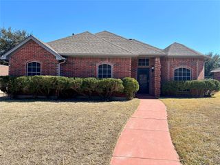 5322 Anchor Cove Circle, Garland, TX 75043