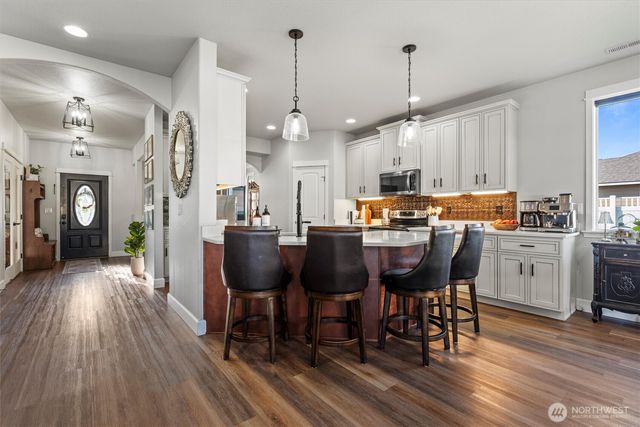 413 Boylson Street, Moses Lake, WA 98837