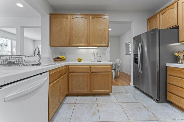 865 Citation Ct, Napa, CA 94559