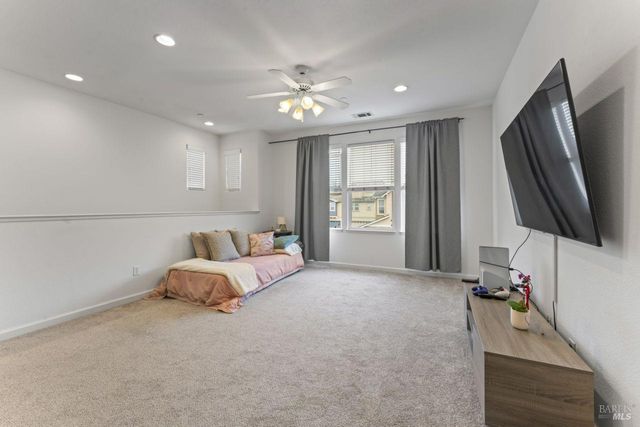 865 Citation Ct, Napa, CA 94559