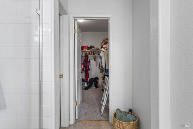 865 Citation Ct, Napa, CA 94559