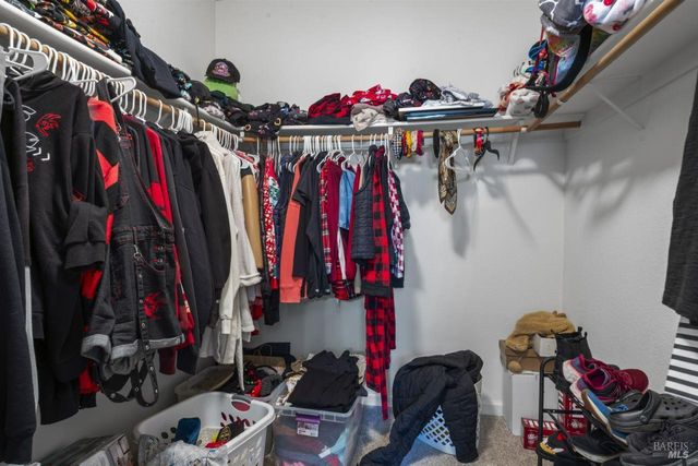 865 Citation Ct, Napa, CA 94559