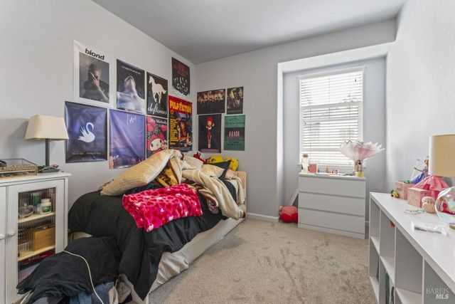 865 Citation Ct, Napa, CA 94559