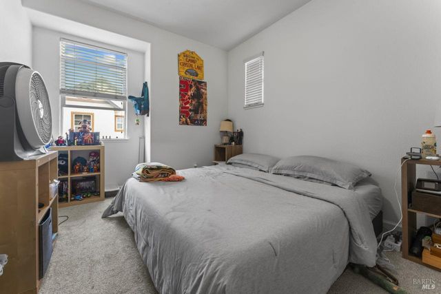 865 Citation Ct, Napa, CA 94559