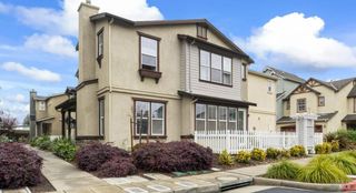 865 Citation Ct, Napa, CA 94559