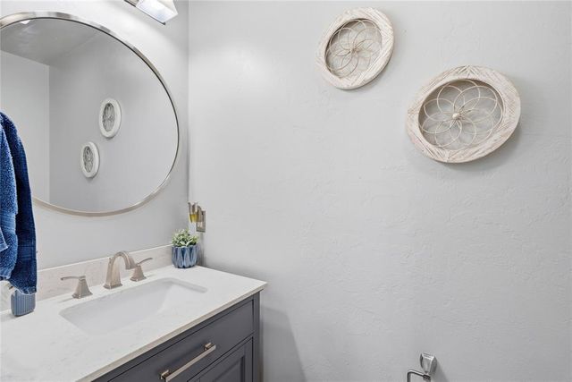 1430 NE Azalea Road, Piedmont, OK 73078