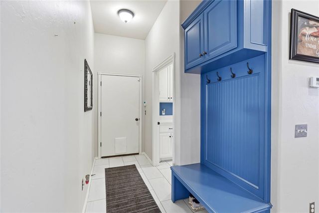 1430 NE Azalea Road, Piedmont, OK 73078