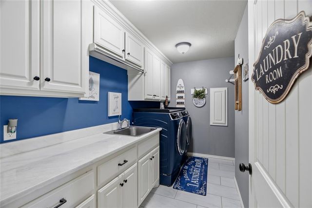 1430 NE Azalea Road, Piedmont, OK 73078