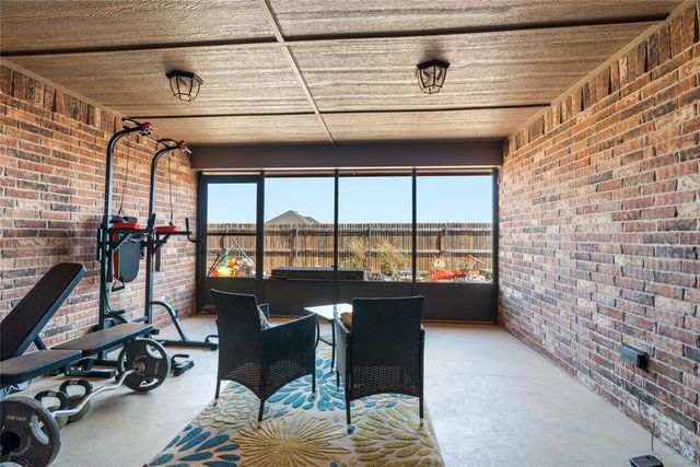 1430 NE Azalea Road, Piedmont, OK 73078