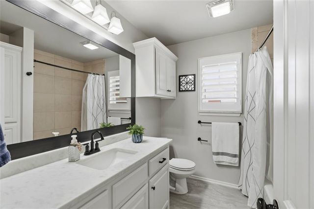 1430 NE Azalea Road, Piedmont, OK 73078