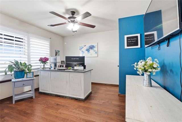 1430 NE Azalea Road, Piedmont, OK 73078