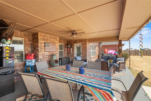 1430 NE Azalea Road, Piedmont, OK 73078