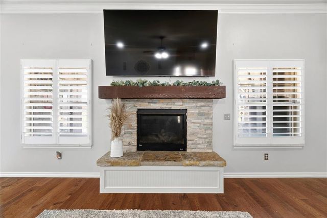 1430 NE Azalea Road, Piedmont, OK 73078