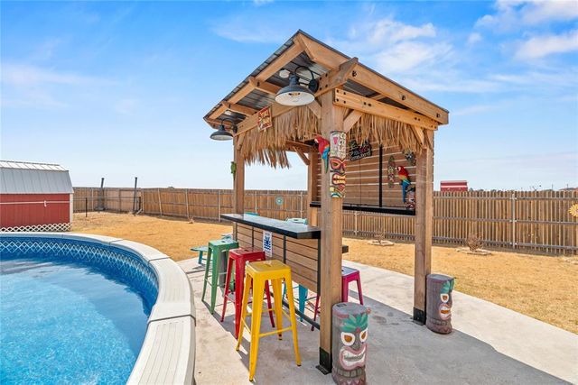 1430 NE Azalea Road, Piedmont, OK 73078