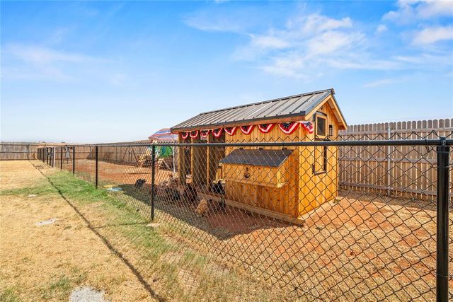 1430 NE Azalea Road, Piedmont, OK 73078