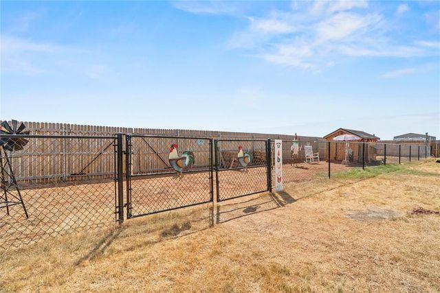 1430 NE Azalea Road, Piedmont, OK 73078
