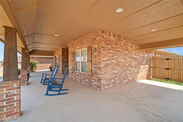 1430 NE Azalea Road, Piedmont, OK 73078