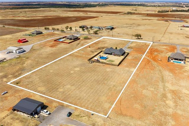 1430 NE Azalea Road, Piedmont, OK 73078